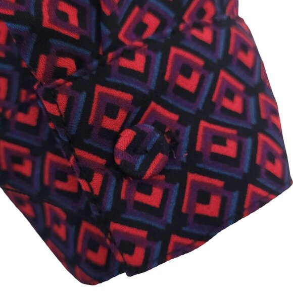 Daniel Rainn Women's Long Sleeve or 3/4 Using Hidden button Medium - Picture 6 of 8